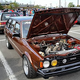Illustration for article titled For $5,800, This 1983 Toyota Corolla Wagon Hums A New Tune